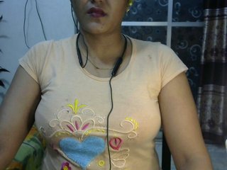 Chat video erotic Jerin25