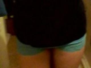 Chat video erotic jerlily