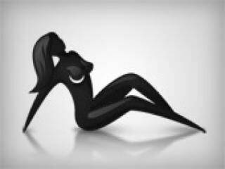 Chat video erotic jerykerry