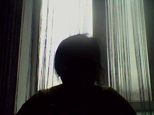 Capturi de ecran de difuzare JesBlack