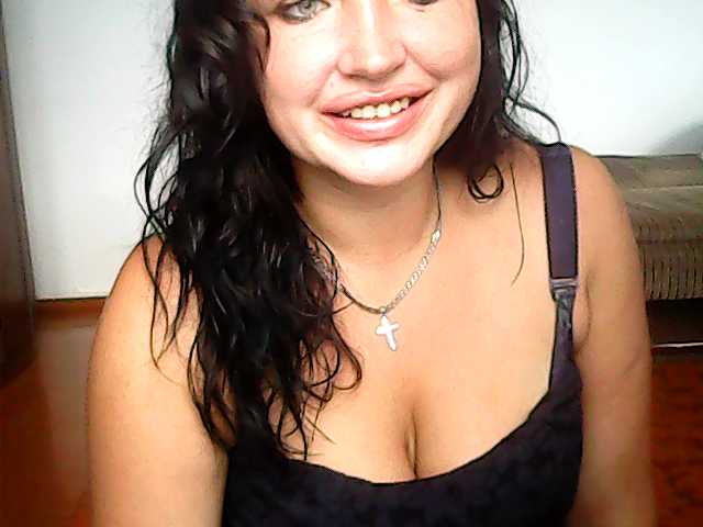 Capturi de ecran de difuzare JesBlack