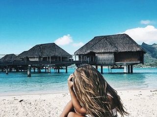 Chat video erotic Jesibom