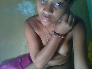 Chat video erotic Jesica432