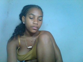 Chat video erotic Jesica432