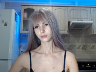 Fotografii Sweet_Jessica Welcome to my room )I'm Jane)Lovense works from 2tokens )Click love and add friends 416