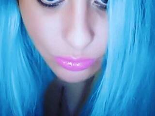 Chat video erotic JesicasRabbit