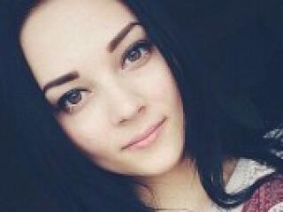 Chat video erotic jesieka