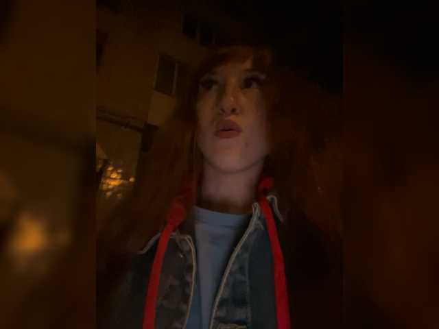 Capturi de ecran de difuzare Zlatovlaska1