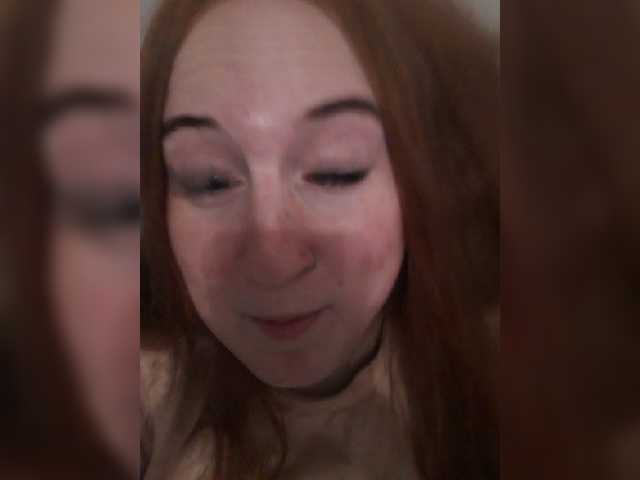 Capturi de ecran de difuzare Zlatovlaska1