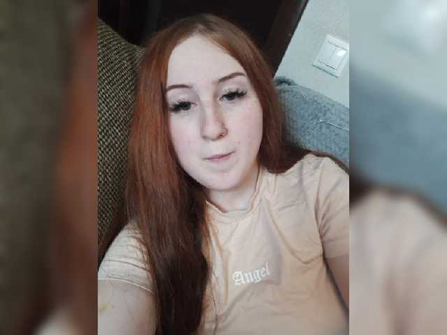 Capturi de ecran de difuzare Zlatovlaska1