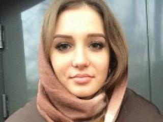 Chat video erotic jesika6