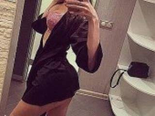 Chat video erotic jesikadrake