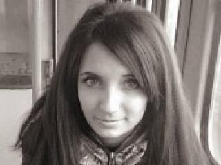 Chat video erotic jesina