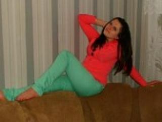 Chat video erotic jess4love