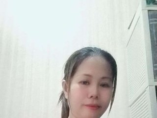 Chat video erotic Jessa08