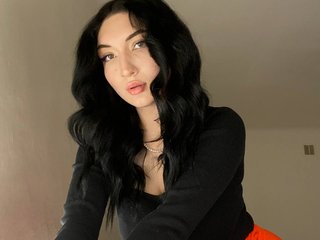 Chat video erotic JessaSmith