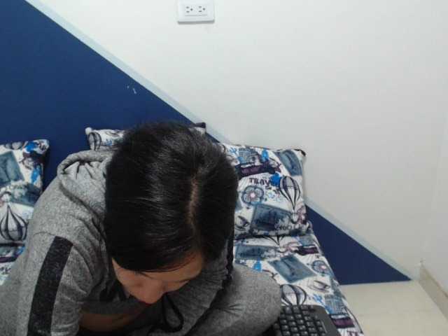 Capturi de ecran de difuzare jessax