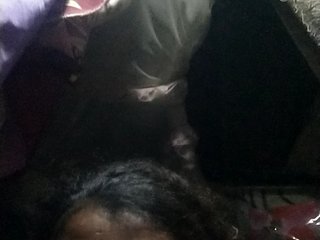 Chat video erotic Jessblackhot