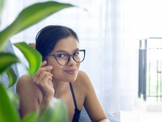 Chat video erotic Jesse-Allen