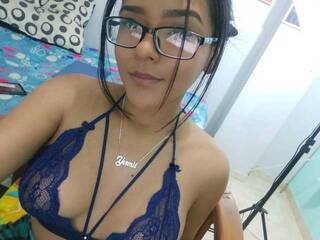 Chat video erotic JESSE-COPPENS