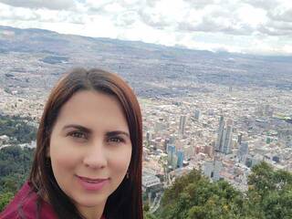 Chat video erotic JESSE-SWEET-