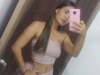 Chat video erotic jessee-lois