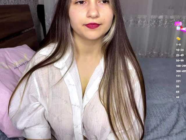 Capturi de ecran de difuzare JesseFury