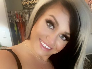 Chat video erotic jessejayXXX