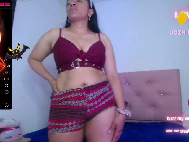 Capturi de ecran de difuzare jessialogan2z