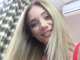 Chat video erotic JessiBenz