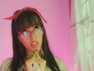 Chat video erotic jessica-261