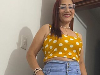 Chat video erotic Jessica-79
