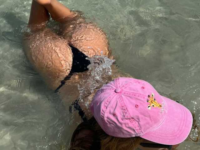 Fotografie a profilului Jessica-Bloom