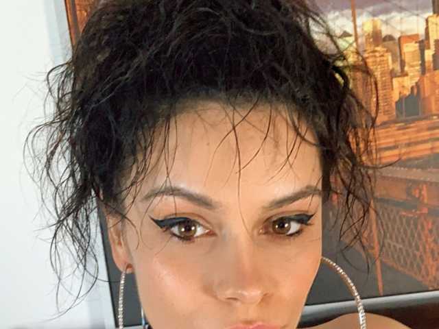 Fotografie a profilului Jessica_Banks