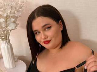 Chat video erotic Jessica-Joy