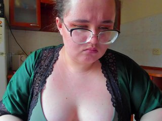 Chat video erotic Jessica-Joy