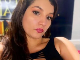 Chat video erotic jessica-ly90