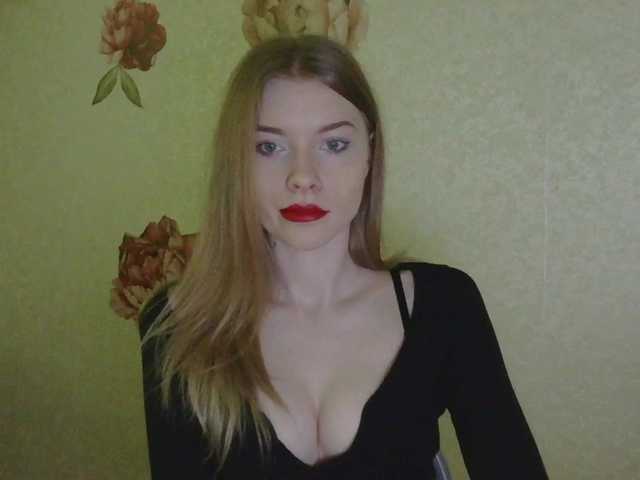 Capturi de ecran de difuzare Jessika-Peach