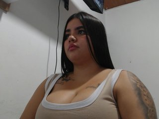 Chat video erotic jessica-sweety