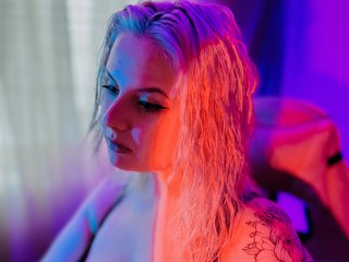 Chat video erotic Jessica-Wheeler