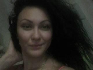 Chat video erotic jessica111