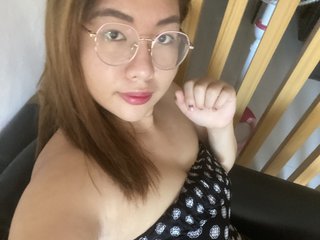 Chat video erotic jessica1999