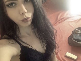 Chat video erotic Jessica22anal