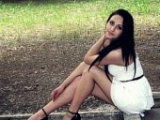 Chat video erotic jessica7