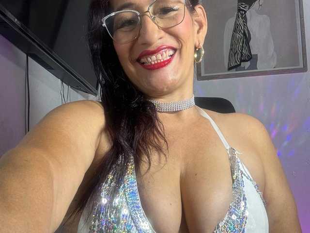 Fotografie a profilului Jessica97