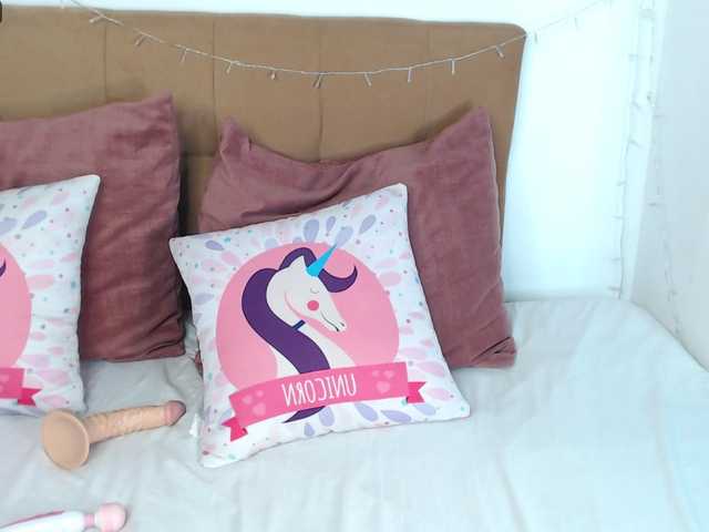 Capturi de ecran de difuzare JessicaAlex