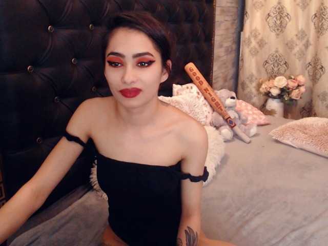 Fotografii JessicaBelle LOVENSE ON-TIP ME HARD AND FAST TO MAKE ME SQUIRT!JOIN MY PRIVATE FOR NAUGHTY KINKY FUN-MAKE YOUR PRINCESS CUM BIG!YOU ARE WELCOME TO PLAY WITH ME