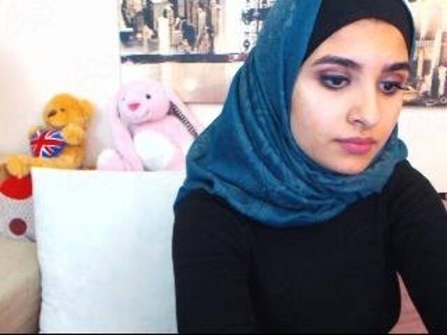 Capturi de ecran de difuzare jessicabrown