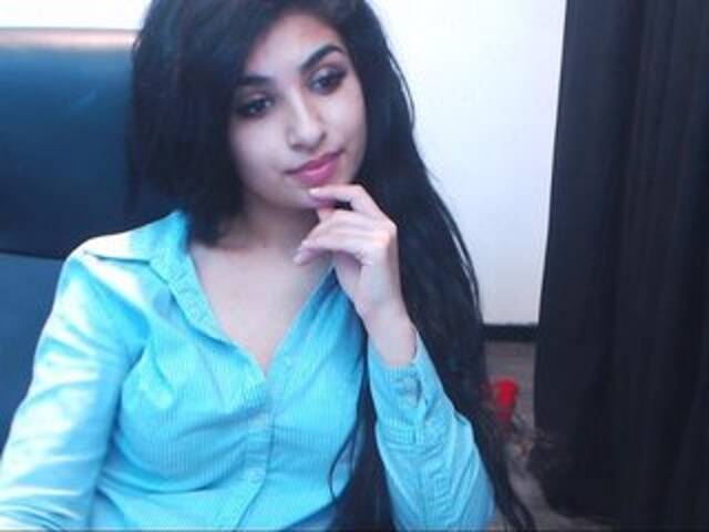 Capturi de ecran de difuzare jessicabrown