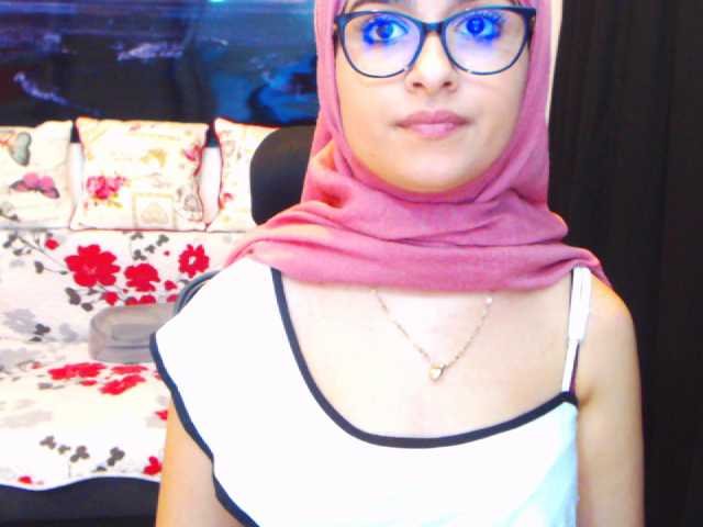 Capturi de ecran de difuzare jessicabrown